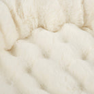 Atlas Cat Scratching Tree - Cream Cat Tree petslovescruffs 