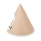 Stockholm Felt Cone Cat Bed - Tan Cat Bed Scruffs® 