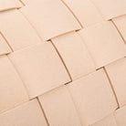 Stockholm Felt Cave Cat Bed - Tan Cat Bed Scruffs® 