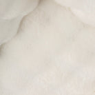 Clouds 'My First' Kitten & Puppy Box Bed - Cream Dog Bed Scruffs® 