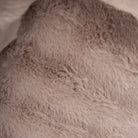 Clouds 'My First' Kitten & Puppy Box Bed - Grey Dog Bed Scruffs® 