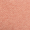 Seattle Mattress - Coral Pink Dog Bed Scruffs® 