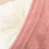 Helsinki Pet Bed - Pink Dog Bed Scruffs® 