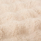 Alpine Mattress - Champagne Dog Beds Scruffs® 