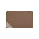 Insect Shield Dog Blanket Dog Blanket Scruffs® 
