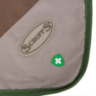 Insect Shield Dog Blanket Dog Blanket Scruffs® 