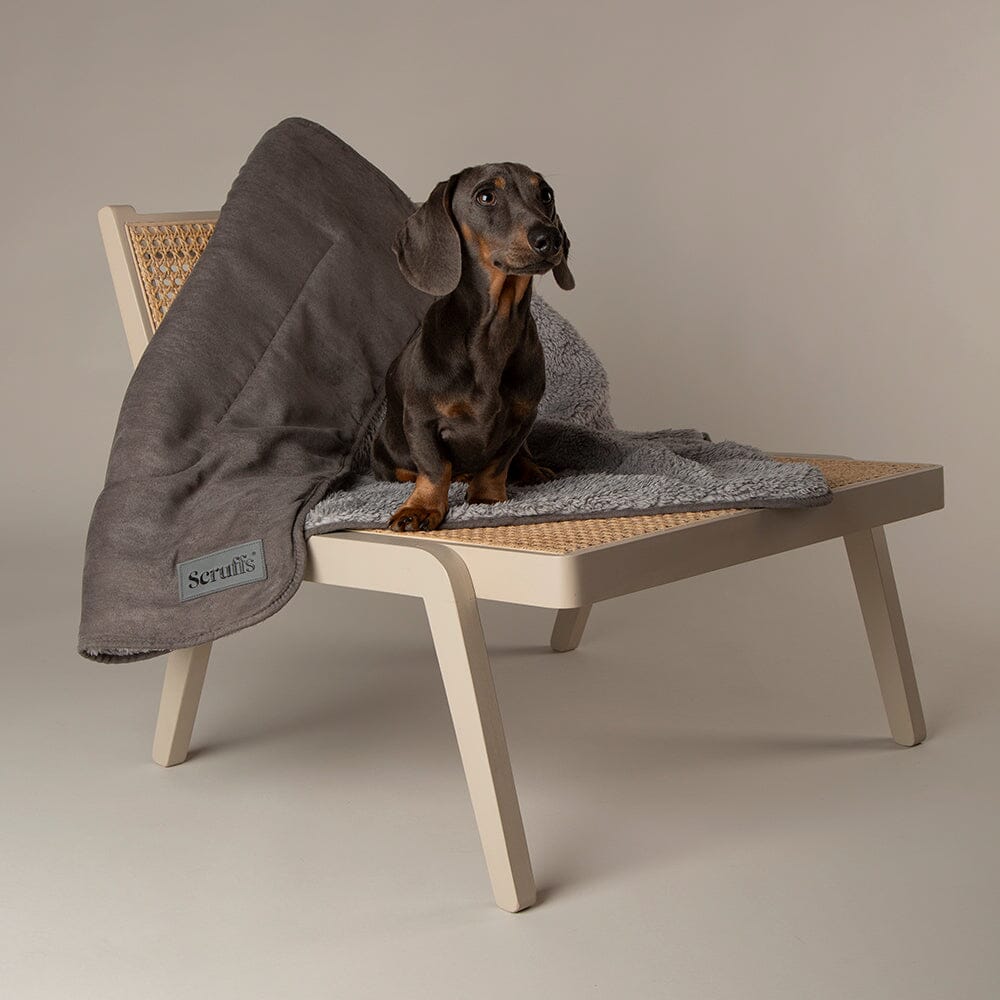 Cosy Pet Blanket