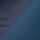 Expedition Water Resistant Box Bed - Atlantic Blue Dog Bed Scruffs® 