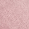 Copenhagen Box Bed - Misty Rose Dog Bed Scruffs® 
