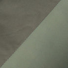 Expedition Water Resistant Box Bed - Khaki Green Scruffs® 