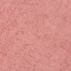 Helsinki Pet Bed - Pink Dog Bed Scruffs® 