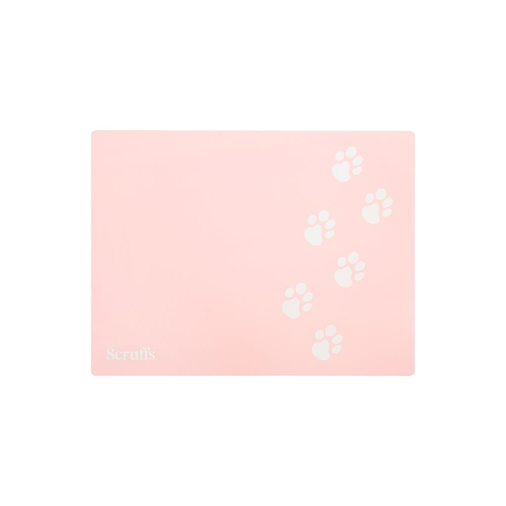 Pet Placemat 40 x 30cm