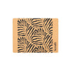 Scruffs Cork Pet Placemat 40 x 30cm - Zebra Print Pet Bowl Mats Scruffs® 