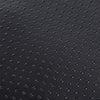 Thermal Pet Mattress - Black & Grey Dog Bed Scruffs® 