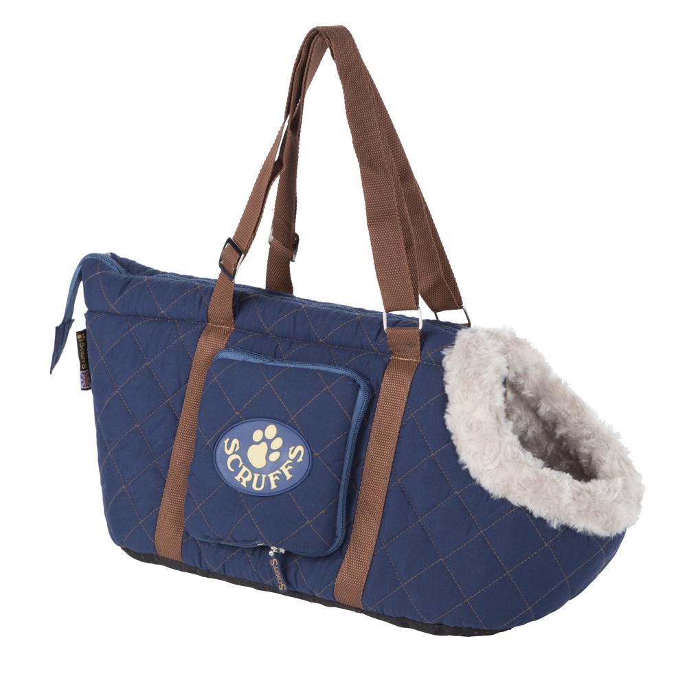 Wilton Pet Dog Carrier