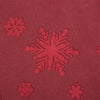 Winter Wonderland Snuggle Blanket - Red Dog Blanket Scruffs® 