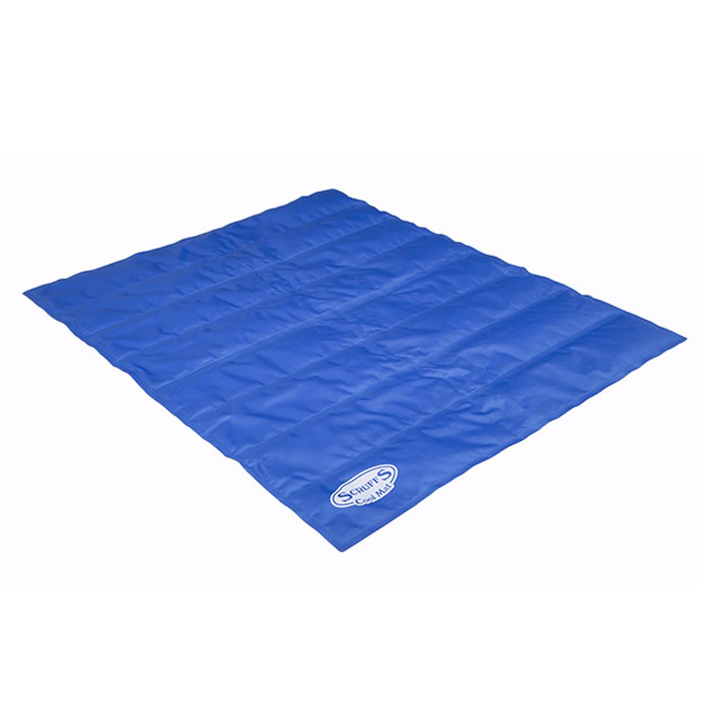 Cool Mat
