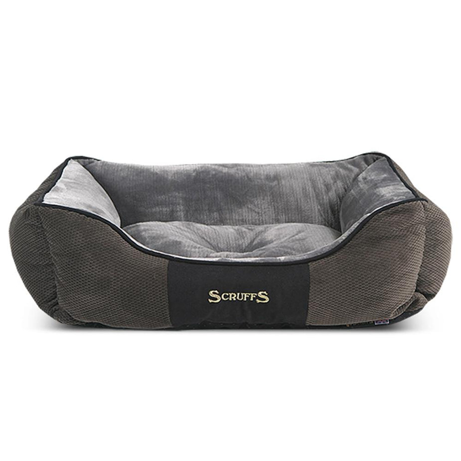 Picture of Extra Large Dog Beds | XL Dog Beds | Dog Beds – petslovescruffs