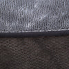 Chester Mattress - Graphite Grey Dog Bed Scruffs® 