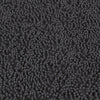 Noodle Drying Towel - Grey Dog Grooming Scruffs® 