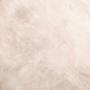 Kensington Blanket - Cream Dog Blanket Scruffs® 