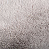 Kensington Blanket - Grey Dog Blanket Scruffs® 