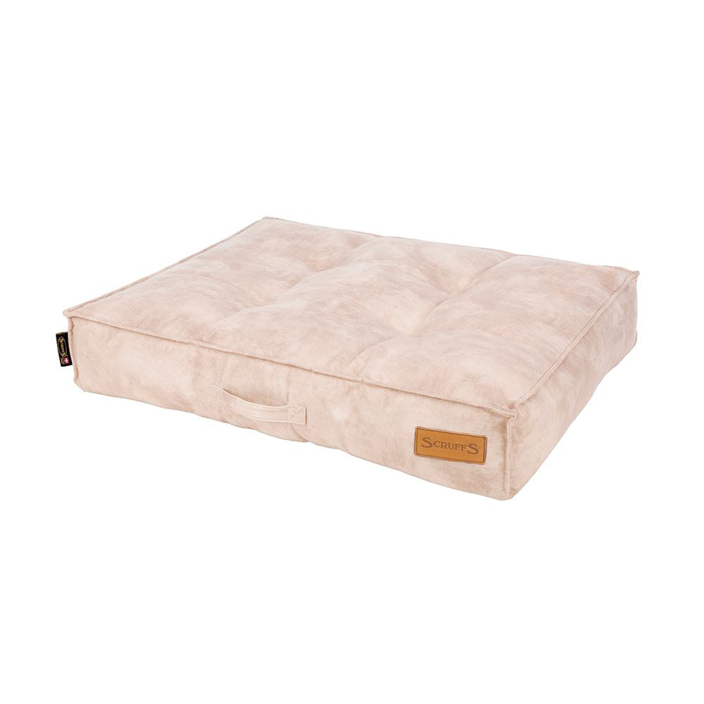 Kensington Mattress