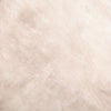 Kensington Mattress - Cream Dog Bed Scruffs® 