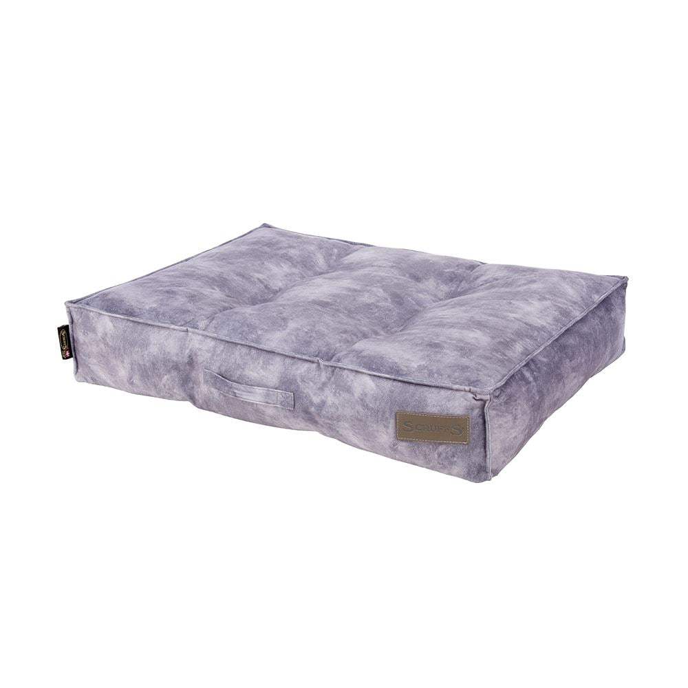 Kensington Mattress