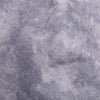 Kensington Mattress - Grey Dog Bed Scruffs® 