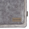Knightsbridge Blanket - Grey Dog Blanket Scruffs® 