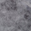 Knightsbridge Blanket - Grey Dog Blanket Scruffs® 