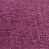 Manhattan Mattress - Berry Purple Dog Bed Scruffs® 