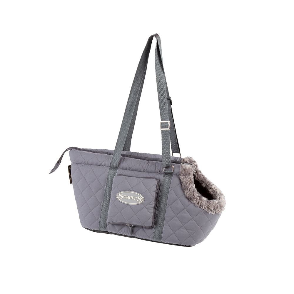 Wilton Pet Dog Carrier