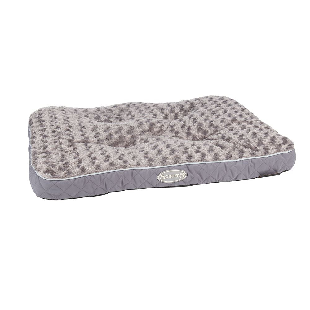 Wilton Mattress