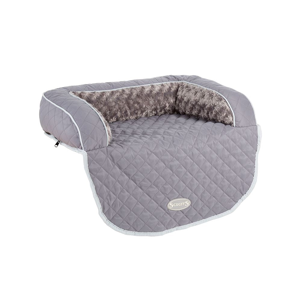 Wilton Sofa Bed